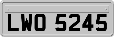 LWO5245
