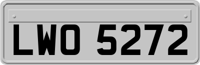 LWO5272