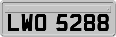 LWO5288