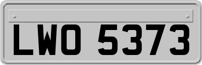 LWO5373