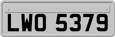 LWO5379