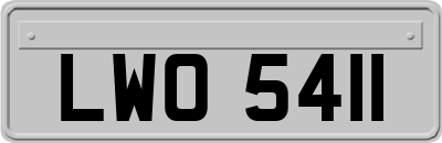 LWO5411
