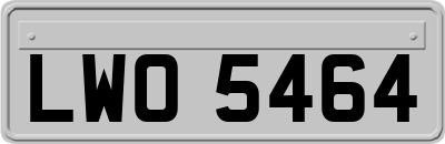 LWO5464