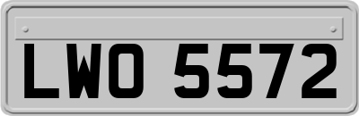 LWO5572