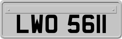 LWO5611