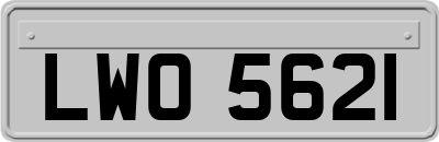 LWO5621