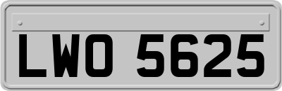 LWO5625