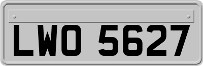 LWO5627