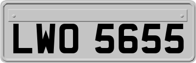 LWO5655