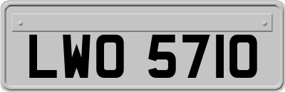 LWO5710
