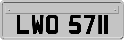 LWO5711