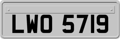 LWO5719