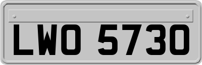 LWO5730