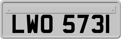 LWO5731