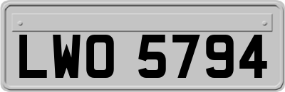 LWO5794
