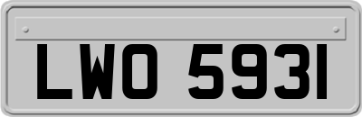 LWO5931