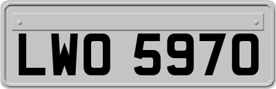 LWO5970