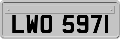 LWO5971