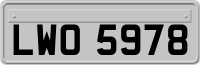 LWO5978