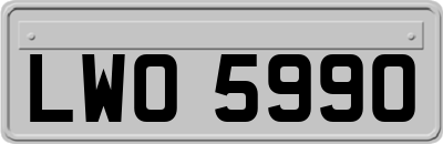 LWO5990