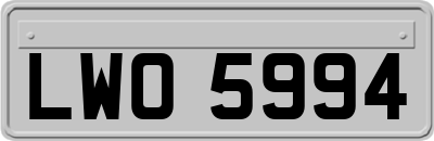 LWO5994