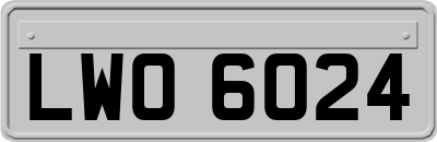 LWO6024