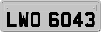 LWO6043