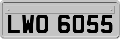 LWO6055