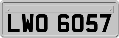 LWO6057