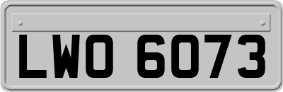 LWO6073