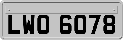 LWO6078