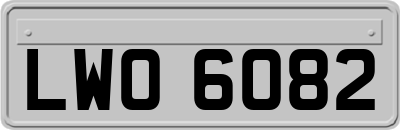 LWO6082