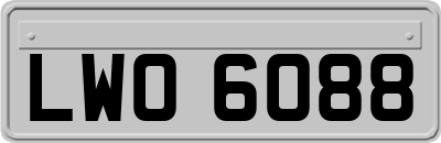 LWO6088
