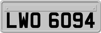 LWO6094