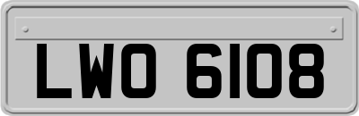 LWO6108