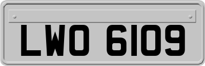 LWO6109