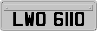 LWO6110
