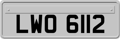 LWO6112
