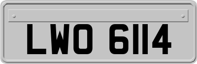 LWO6114
