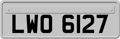 LWO6127