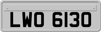 LWO6130