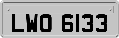 LWO6133