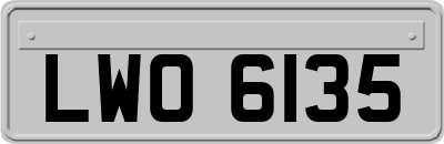 LWO6135