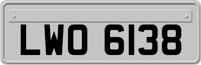 LWO6138