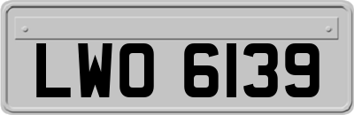LWO6139