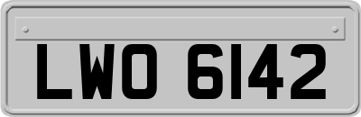 LWO6142
