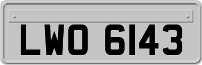 LWO6143