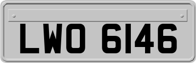 LWO6146