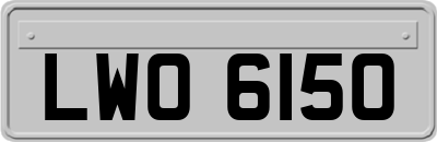 LWO6150