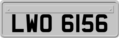 LWO6156